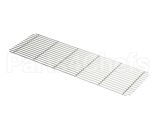 39613.0000 Bunn Wire Grill, Drip Tray(Jdf-4S)