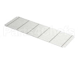 39613.0000 Bunn Wire Grill, Drip Tray(Jdf-4S)