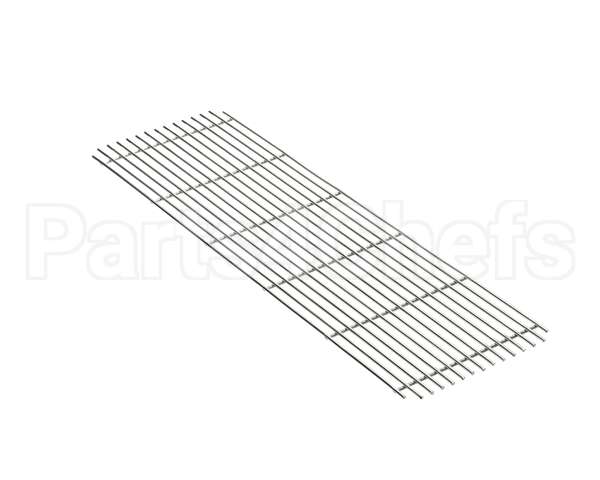 39613.0000 Bunn Wire Grill, Drip Tray(Jdf-4S)