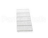 39613.0000 Bunn Wire Grill, Drip Tray(Jdf-4S)