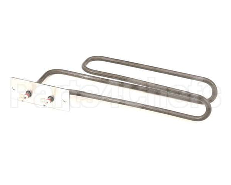 39615 Gold Medal Products Heat Element 750W 120V
