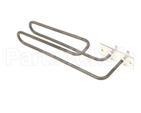 39615 Gold Medal Products Heat Element 750W 120V