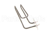 39615 Gold Medal Products Heat Element 750W 120V