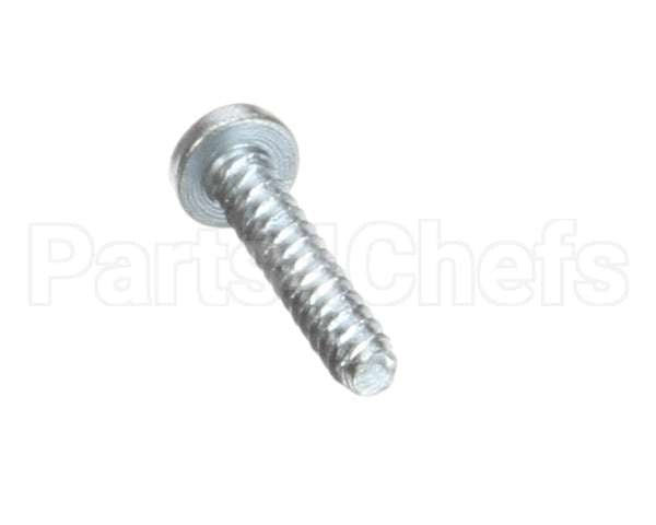 39617.0000 Bunn Screw,Pnh Phh #6X.75