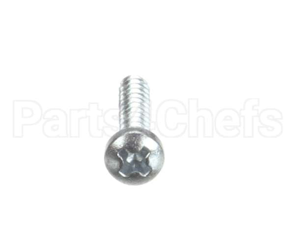 39617.0000 Bunn Screw,Pnh Phh #6X.75