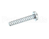 39617.0000 Bunn Screw,Pnh Phh #6X.75