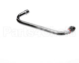 3962 Fisher Spout 10Ss 2.20 Gpm