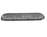 39624.0000 Bunn Lid, Oval Reservoir (Tdo-N)