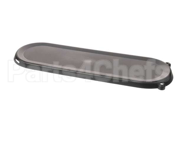 39624.0000 Bunn Lid, Oval Reservoir (Tdo-N)