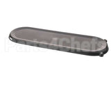 39624.0000 Bunn Lid, Oval Reservoir (Tdo-N)