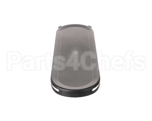 39624.0000 Bunn Lid, Oval Reservoir (Tdo-N)