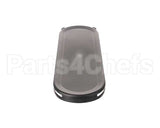 39624.0000 Bunn Lid, Oval Reservoir (Tdo-N)