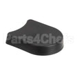 39626.0000 Compatible Bunn Tray, Dripf/ Narrow Dispe Nser