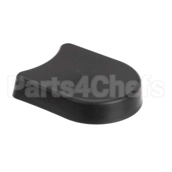 39626.0000 Compatible Bunn Tray, Dripf/ Narrow Dispe Nser