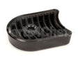 39626.1001 Bunn Drip Tray Kit