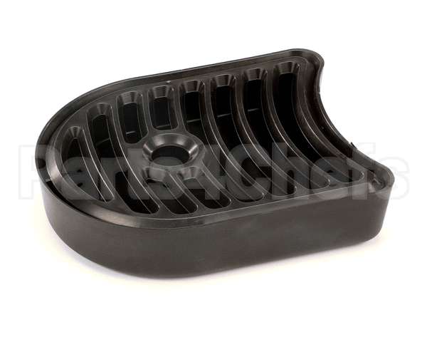 39626.1001 Bunn Drip Tray Kit