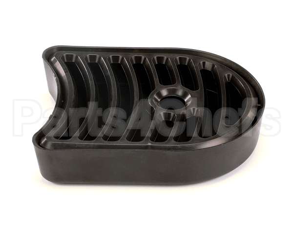 39626.1001 Bunn Drip Tray Kit