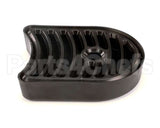 39626.1001 Bunn Drip Tray Kit