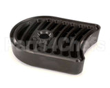 39626.1001 Bunn Drip Tray Kit