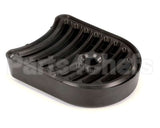 39626.1001 Bunn Drip Tray Kit