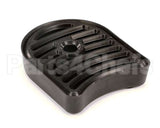 39626.1001 Bunn Drip Tray Kit