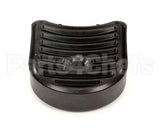 39626.1001 Bunn Drip Tray Kit