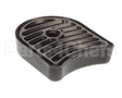 39626.7999 Bunn Kit,Drip Tray Assy(Tdo-N)