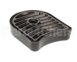 39626.7999 Bunn Kit,Drip Tray Assy(Tdo-N)
