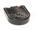 39626.7999 Bunn Kit,Drip Tray Assy(Tdo-N)