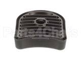 39626.7999 Bunn Kit,Drip Tray Assy(Tdo-N)