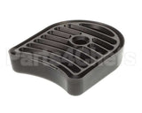 39626.7999 Bunn Kit,Drip Tray Assy(Tdo-N)