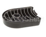 39626.7999 Bunn Kit,Drip Tray Assy(Tdo-N)