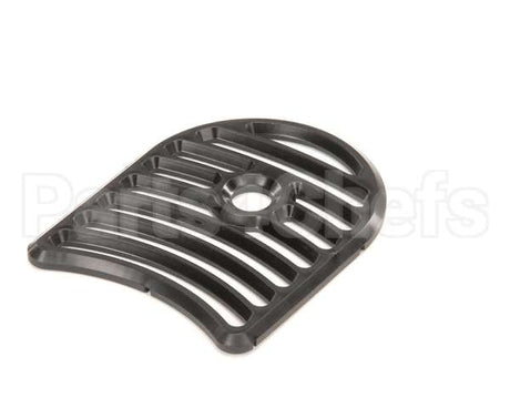 39627.0000 Bunn Cover, Drip Tdo-N