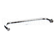 3963 Fisher Spout 12Ss 2.20 Gpm