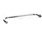 3963 Fisher Spout 12Ss 2.20 Gpm