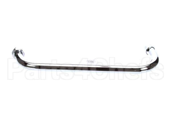 3963 Fisher Spout 12Ss 2.20 Gpm