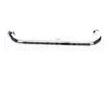 3963 Fisher Spout 12Ss 2.20 Gpm