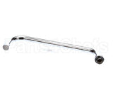 3963 Fisher Spout 12Ss 2.20 Gpm