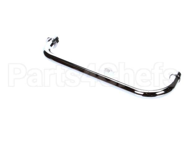 3963 Fisher Spout 12Ss 2.20 Gpm