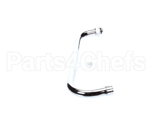 3963 Fisher Spout 12Ss 2.20 Gpm