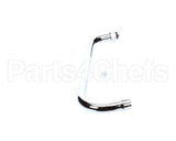 3963 Fisher Spout 12Ss 2.20 Gpm