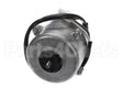 3963220410 Turbo Air Condenser Fan Motor
