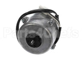 3963220410 Turbo Air Condenser Fan Motor