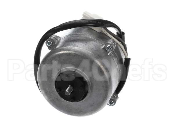 3963220410 Turbo Air Condenser Fan Motor