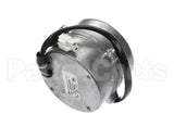 3963220410 Turbo Air Condenser Fan Motor