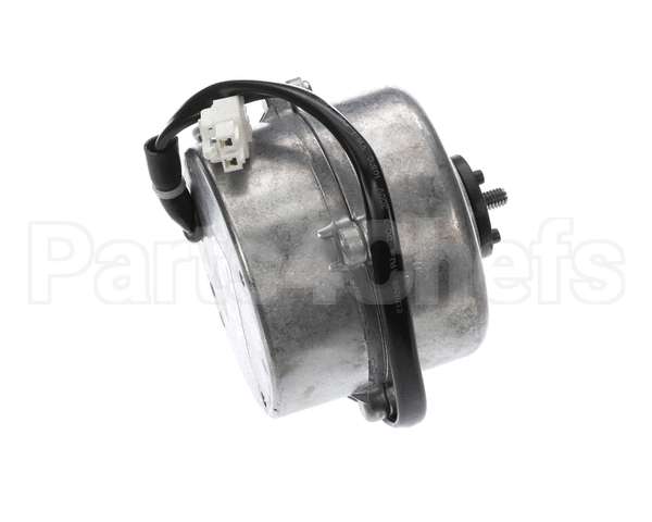 3963220410 Turbo Air Condenser Fan Motor