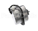 3963220410 Turbo Air Condenser Fan Motor