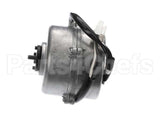 3963220410 Turbo Air Condenser Fan Motor