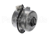 3963220410 Turbo Air Condenser Fan Motor