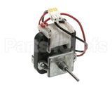 3963220910 Turbo Air Fan Motor Eva Tur28/48 Nfh6 (S